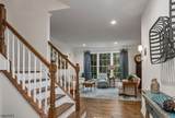 4 Kingsley Evans Cir - Photo 3
