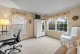 4 Kingsley Evans Cir - Photo 30