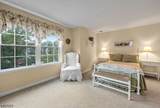 4 Kingsley Evans Cir - Photo 31
