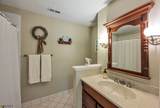 4 Kingsley Evans Cir - Photo 32