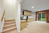 4 Kingsley Evans Cir - Photo 33