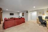4 Kingsley Evans Cir - Photo 34