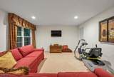 4 Kingsley Evans Cir - Photo 35