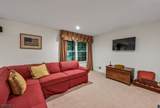 4 Kingsley Evans Cir - Photo 36