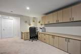 4 Kingsley Evans Cir - Photo 38