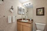 4 Kingsley Evans Cir - Photo 39