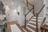 4 Kingsley Evans Cir - Photo 4