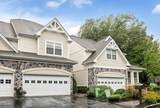 4 Kingsley Evans Cir - Photo 40