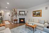 4 Kingsley Evans Cir - Photo 5
