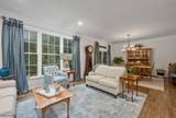 4 Kingsley Evans Cir - Photo 6