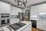 4 Kingsley Evans Cir - Photo 7