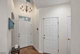 4 Kingsley Evans Cir - Photo 8