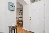 4 Kingsley Evans Cir - Photo 9