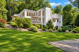 40 Jockey Hollow Rd - Photo 2