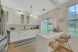 132 Stratford Dr - Photo 5