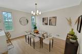 132 Stratford Dr - Photo 8