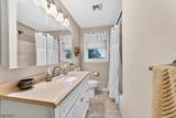 75 E Mountain Rd - Photo 13