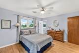 75 E Mountain Rd - Photo 14