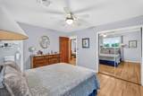 75 E Mountain Rd - Photo 15