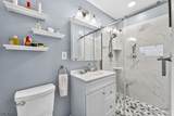 75 E Mountain Rd - Photo 16