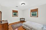 75 E Mountain Rd - Photo 17