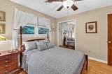 75 E Mountain Rd - Photo 18
