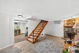 75 E Mountain Rd - Photo 19