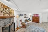 75 E Mountain Rd - Photo 20