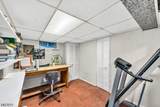 75 E Mountain Rd - Photo 21
