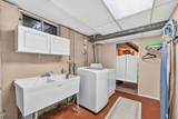 75 E Mountain Rd - Photo 22