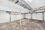 75 E Mountain Rd - Photo 23