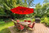 75 E Mountain Rd - Photo 24