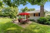 75 E Mountain Rd - Photo 25