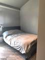 344 Paterson Plank Rd - Photo 10
