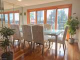344 Paterson Plank Rd - Photo 14