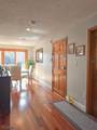 344 Paterson Plank Rd - Photo 15