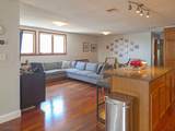 344 Paterson Plank Rd - Photo 16