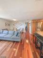 344 Paterson Plank Rd - Photo 17