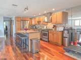 344 Paterson Plank Rd - Photo 18