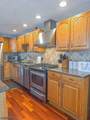 344 Paterson Plank Rd - Photo 19