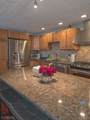344 Paterson Plank Rd - Photo 20