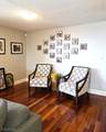 344 Paterson Plank Rd - Photo 21