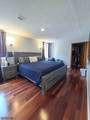 344 Paterson Plank Rd - Photo 22