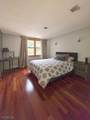 344 Paterson Plank Rd - Photo 23