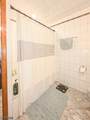 344 Paterson Plank Rd - Photo 24