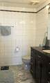 344 Paterson Plank Rd - Photo 25