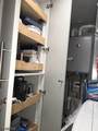 344 Paterson Plank Rd - Photo 27