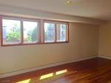344 Paterson Plank Rd - Photo 28