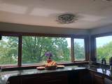 2 Lafayette Ave - Photo 10
