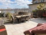 2 Lafayette Ave - Photo 42